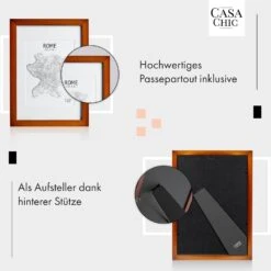 Kenton Bilderrahmen Rechteckig A4 Cm Passepartout Glas 9 Kenton Bilderrahmen Rechteckig A4 Cm Passepartout Glas -Haushaltsgeräte Geschäft 10039257 de 0004 usp