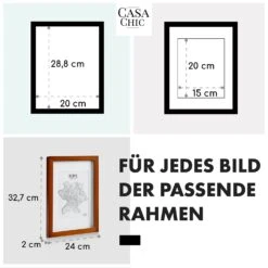 Kenton Bilderrahmen Rechteckig A4 Cm Passepartout Glas 10 Kenton Bilderrahmen Rechteckig A4 Cm Passepartout Glas -Haushaltsgeräte Geschäft 10039257 de 0005 usp