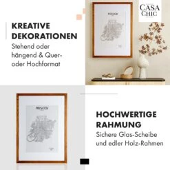 Kenton Bilderrahmen Rechteckig DIN A1 Passepartout Plexiglas 9 Kenton Bilderrahmen Rechteckig DIN A1 Passepartout Plexiglas -Haushaltsgeräte Geschäft 10039263 de 0003 usp