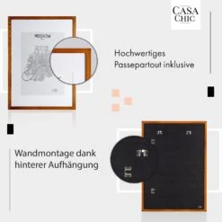 Kenton Bilderrahmen Rechteckig DIN A1 Passepartout Plexiglas 10 Kenton Bilderrahmen Rechteckig DIN A1 Passepartout Plexiglas -Haushaltsgeräte Geschäft 10039263 de 0004 usp