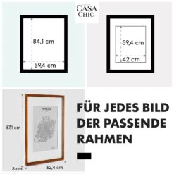 Kenton Bilderrahmen Rechteckig DIN A1 Passepartout Plexiglas 11 Kenton Bilderrahmen Rechteckig DIN A1 Passepartout Plexiglas -Haushaltsgeräte Geschäft 10039263 de 0005 usp