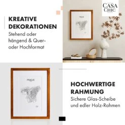 Kenton Bilderrahmen Rechteckig 40 X 30 Cm Passepartout Glas 9 Kenton Bilderrahmen Rechteckig 40 X 30 Cm Passepartout Glas -Haushaltsgeräte Geschäft 10039267 de 0003 usp