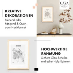 Edinburgh Bilderrahmen Rechteckig A3 41 X 28,7 Cm Fotos Passepartout Echtholz 8 Edinburgh Bilderrahmen Rechteckig A3 41 X 28,7 Cm Fotos Passepartout Echtholz -Haushaltsgeräte Geschäft 10039278 de 0003 usp