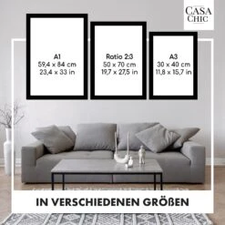 Edinburgh Bilderrahmen Rechteckig 30 X 40 Cm Fotos Passepartout Echtholz 12 Edinburgh Bilderrahmen Rechteckig 30 X 40 Cm Fotos Passepartout Echtholz -Haushaltsgeräte Geschäft 10039282 de 0006 usp