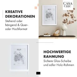 Everton Bilderrahmen Rechteckig DIN A3 41 X 28,7 Cm Fotos Passepartout Acrylglas 9 Everton Bilderrahmen Rechteckig DIN A3 41 X 28,7 Cm Fotos Passepartout Acrylglas -Haushaltsgeräte Geschäft 10039285 de 0003 usp