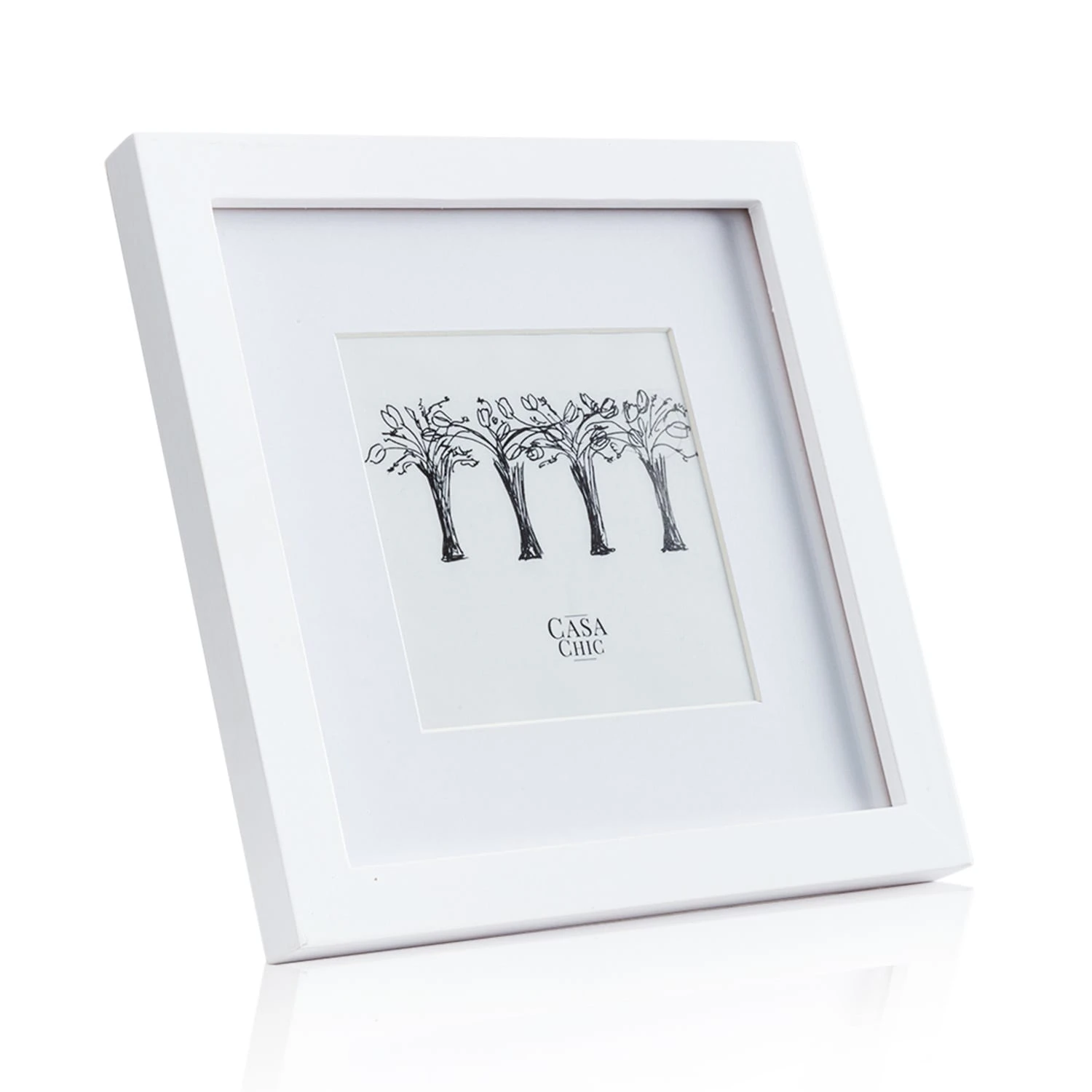 Everton Bilderrahmen Quadratisch 20 X 20 Cm Fotos Passepartout Glas 1 Everton Bilderrahmen Quadratisch 20 X 20 Cm Fotos Passepartout Glas