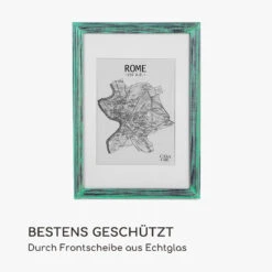 Lancaster Bilderrahmen Rechteckig DIN A4 Fotos Passepartout Holz 11 Lancaster Bilderrahmen Rechteckig DIN A4 Fotos Passepartout Holz -Haushaltsgeräte Geschäft 10039312 de 0004 logo