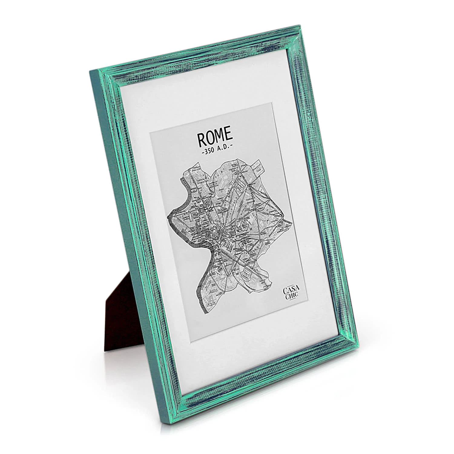 Lancaster Bilderrahmen Rechteckig DIN A4 Fotos Passepartout Holz 1 Lancaster Bilderrahmen Rechteckig DIN A4 Fotos Passepartout Holz