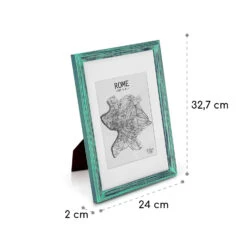 Lancaster Bilderrahmen Rechteckig DIN A4 Fotos Passepartout Holz 15 Lancaster Bilderrahmen Rechteckig DIN A4 Fotos Passepartout Holz -Haushaltsgeräte Geschäft 10039312 yy 0008 logo