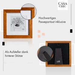 Bristol Bilderrahmen Glasscheibe 15 X 15 Cm Mit Passepartout Echtholz 9 Bristol Bilderrahmen Glasscheibe 15 X 15 Cm Mit Passepartout Echtholz -Haushaltsgeräte Geschäft 10039324 de 0004 usp