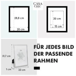 Berwick Bilderrahmen Rechteckig DIN A4 Cm Fotos Passepartout Glas 10 Berwick Bilderrahmen Rechteckig DIN A4 Cm Fotos Passepartout Glas -Haushaltsgeräte Geschäft 10039332 de 0005 usp