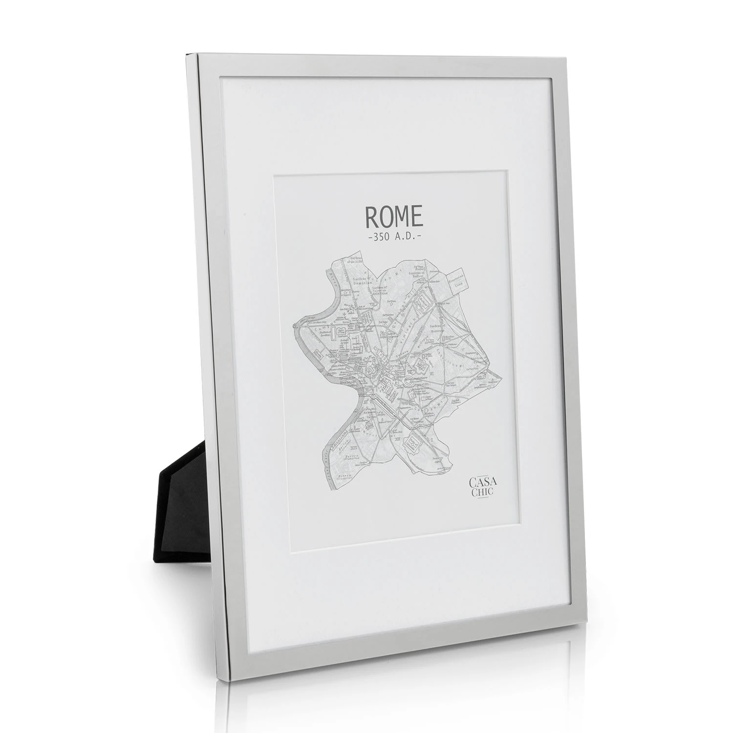 Berwick Bilderrahmen Rechteckig DIN A4 Cm Fotos Passepartout Glas 1 Berwick Bilderrahmen Rechteckig DIN A4 Cm Fotos Passepartout Glas