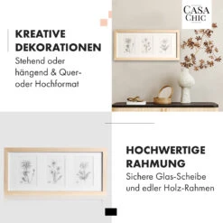 Moorgate Bilderrahmen Rechteckig 3er-Rahmen 15 X 10 Cm Passepartout Holz 9 Moorgate Bilderrahmen Rechteckig 3er-Rahmen 15 X 10 Cm Passepartout Holz -Haushaltsgeräte Geschäft 10039360 de 0003 usp