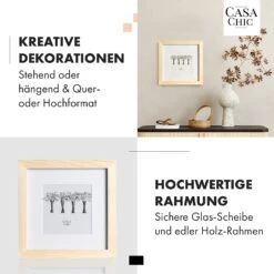 York Bilderrahmen Quadratisch 20 X 20 Cm Fotos Passepartout Glas 8 York Bilderrahmen Quadratisch 20 X 20 Cm Fotos Passepartout Glas -Haushaltsgeräte Geschäft 10039460 de 0003 usp