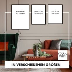 Bristol Bilderrahmen Glasscheibe A3 Mit Passepartout A4 Echtholz 12 Bristol Bilderrahmen Glasscheibe A3 Mit Passepartout A4 Echtholz -Haushaltsgeräte Geschäft 10039482 de 0006 usp