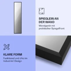 La Palma 900 Smart Infrarotstrahler Konvektor 40x160cm 900W Spiegel Standfuß 12 La Palma 900 Smart Infrarotstrahler Konvektor 40x160cm 900W Spiegel Standfuß -Haushaltsgeräte Geschäft 10039839 de 0004 logo