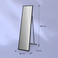 La Palma 900 Smart Infrarotstrahler Konvektor 40x160cm 900W Spiegel Standfuß 16 La Palma 900 Smart Infrarotstrahler Konvektor 40x160cm 900W Spiegel Standfuß -Haushaltsgeräte Geschäft 10039839 yy 0008 logo