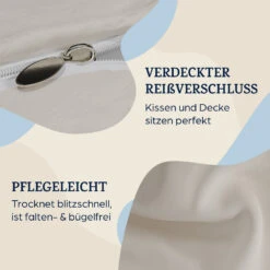 Soft Wonder-Edition Bettwäsche 240x220 Cm Mikrofaser 9 Soft Wonder-Edition Bettwäsche 240x220 Cm Mikrofaser -Haushaltsgeräte Geschäft 10039971 de 0003 logo