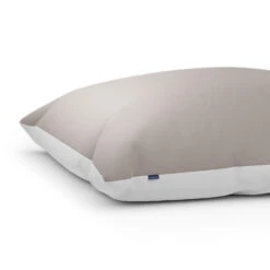 Soft Wonder-Edition Bettwäsche Bettbezug 140x200cm & Kopfkissen 65x65cm -Haushaltsgeräte Geschäft 10039972 yy 0005 detail