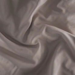 Soft Wonder-Edition Bettwäsche Bettbezug 140x200cm & Kopfkissen 65x65cm -Haushaltsgeräte Geschäft 10039972 yy 0007 detail