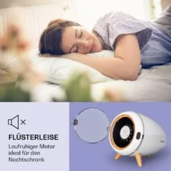 Sindelfingen Uhrenbeweger Rechts-Links-Lauf 1 Uhr Schwarz -Haushaltsgeräte Geschäft 10040050 de 0005 logo