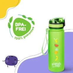 Haushaltsgeräte Geschäft -Haushaltsgeräte Geschäft 10040330 de 0002 usp