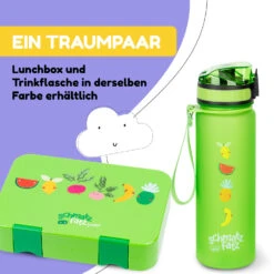 Schmatzfatz Trinkflasche Sportflasche 500 Ml 24 Cm Tritan 14 Schmatzfatz Trinkflasche Sportflasche 500 Ml 24 Cm Tritan -Haushaltsgeräte Geschäft 10040330 de 0007 usp
