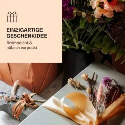 Feelino_Teaflower_white -Haushaltsgeräte Geschäft 10040410 de 0005 logo