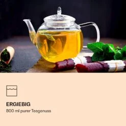 Haushaltsgeräte Geschäft -Haushaltsgeräte Geschäft 10040412 de 0002 logo