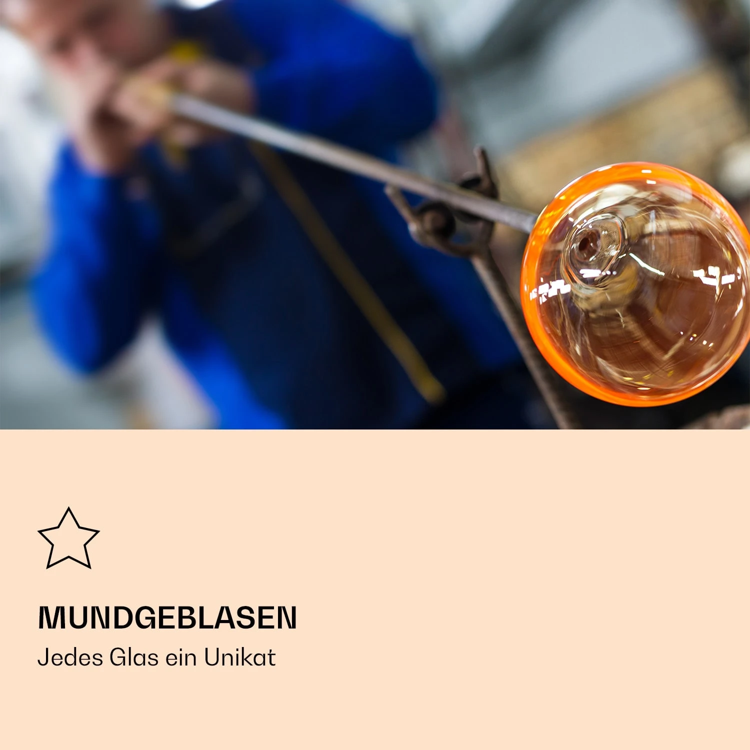 Glas Ice Mit Teeblume 320 Ml Doppelwandiges Borosilikatglas 6 Glas Ice Mit Teeblume 320 Ml Doppelwandiges Borosilikatglas – Bild 6