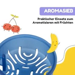 Wakaba Trinkflasche 400 Ml Tritan BPA-frei 13 Wakaba Trinkflasche 400 Ml Tritan BPA-frei -Haushaltsgeräte Geschäft 10045130 de 0006 usp