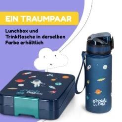 Wakaba Trinkflasche 400 Ml Tritan BPA-frei 14 Wakaba Trinkflasche 400 Ml Tritan BPA-frei -Haushaltsgeräte Geschäft 10045130 de 0007 usp