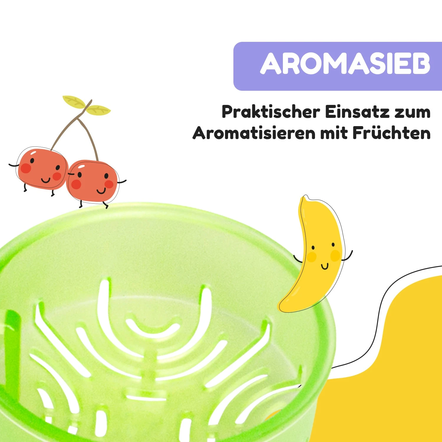 Wakaba Trinkflasche 800 Ml Tritan BPA-frei 6 Wakaba Trinkflasche 800 Ml Tritan BPA-frei – Bild 6