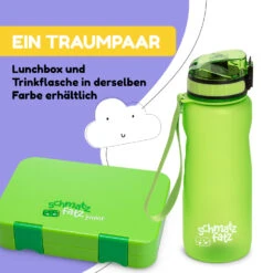 Wakaba Trinkflasche 800 Ml Tritan BPA-frei 14 Wakaba Trinkflasche 800 Ml Tritan BPA-frei -Haushaltsgeräte Geschäft 10045136 de 0007 usp