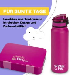 Wakaba Thermosflasche 550 Ml Edelstahl Tritan BPA-frei 14 Wakaba Thermosflasche 550 Ml Edelstahl Tritan BPA-frei -Haushaltsgeräte Geschäft 10045261 de 0007 usp