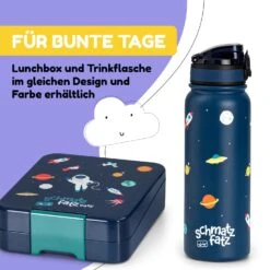 Wakaba Thermosflasche 550 Ml Edelstahl Tritan BPA-frei -Haushaltsgeräte Geschäft 10045262 de 0007 usp