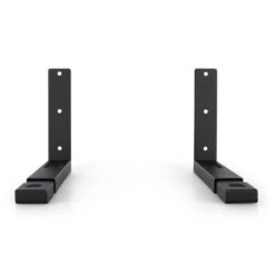 Mikrowellen-Set Luminance Prime 700W 1x Mikrowelle 1x Halterung 7 Mikrowellen-Set Luminance Prime 700W 1x Mikrowelle 1x Halterung -Haushaltsgeräte Geschäft 60001072 yy 0005 front mikrowellenhalterung