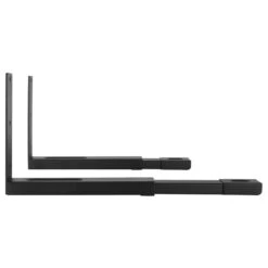 Mikrowellen-Set Luminance Prime 700W 1x Mikrowelle 1x Halterung 8 Mikrowellen-Set Luminance Prime 700W 1x Mikrowelle 1x Halterung -Haushaltsgeräte Geschäft 60001072 yy 0006 titel seite mikrowellenhalterung