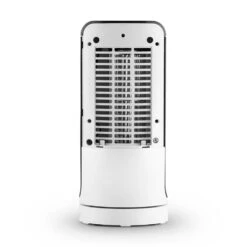 Skyscraper Office Tischventilator 2er-Set Säulenventilator 16W Weiß -Haushaltsgeräte Geschäft 60001199 yy 0004 titel Klarstein Skyscraper Office Tischventilator