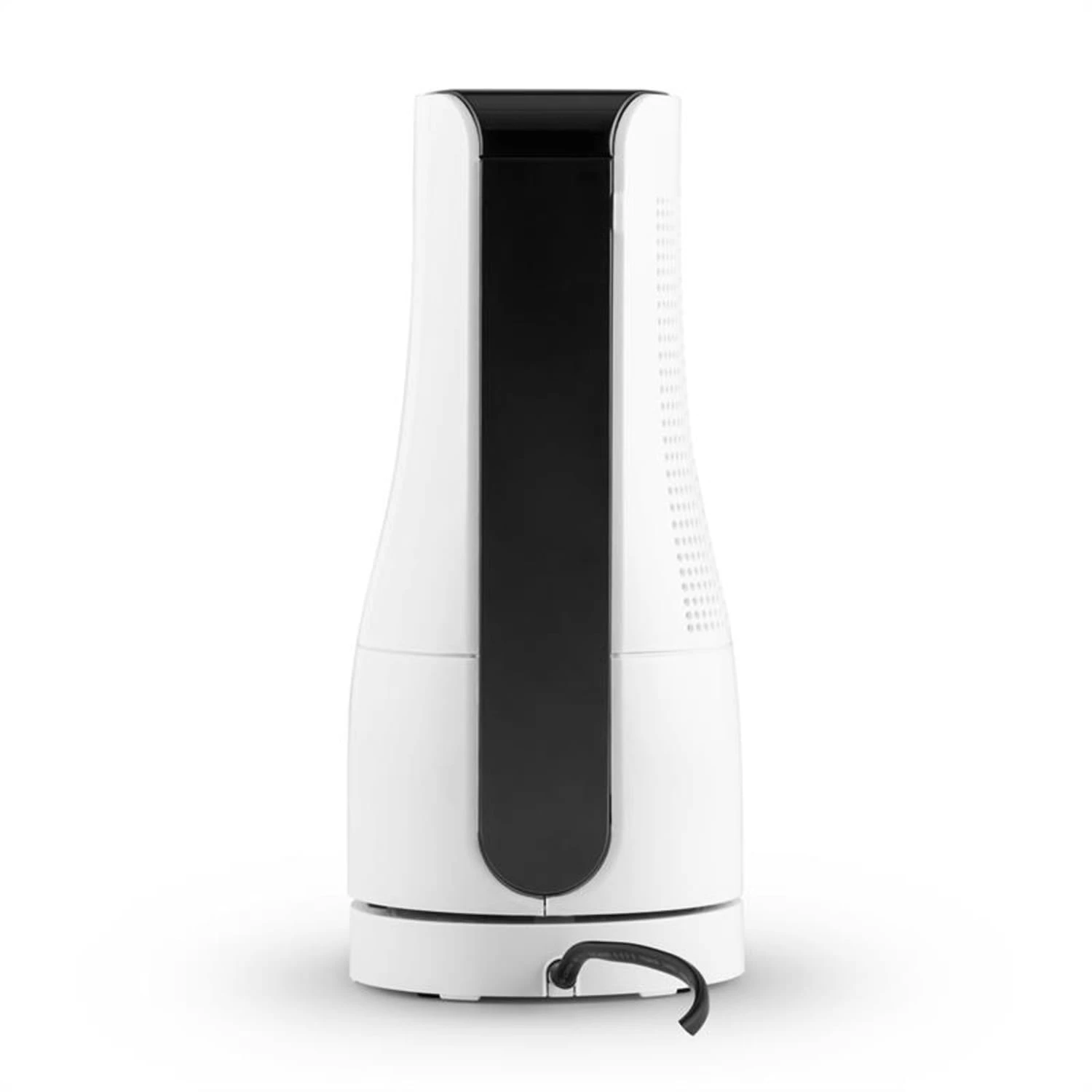 Skyscraper Office Tischventilator 3er-Set Säulenventilator 16W Weiß 3 Skyscraper Office Tischventilator 3er-Set Säulenventilator 16W Weiß – Bild 3