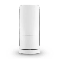 Skyscraper Office Tischventilator 3er-Set Säulenventilator 16W Weiß 8 Skyscraper Office Tischventilator 3er-Set Säulenventilator 16W Weiß -Haushaltsgeräte Geschäft 60001200 yy 0006 titel Klarstein Skyscraper Office Tischventilator