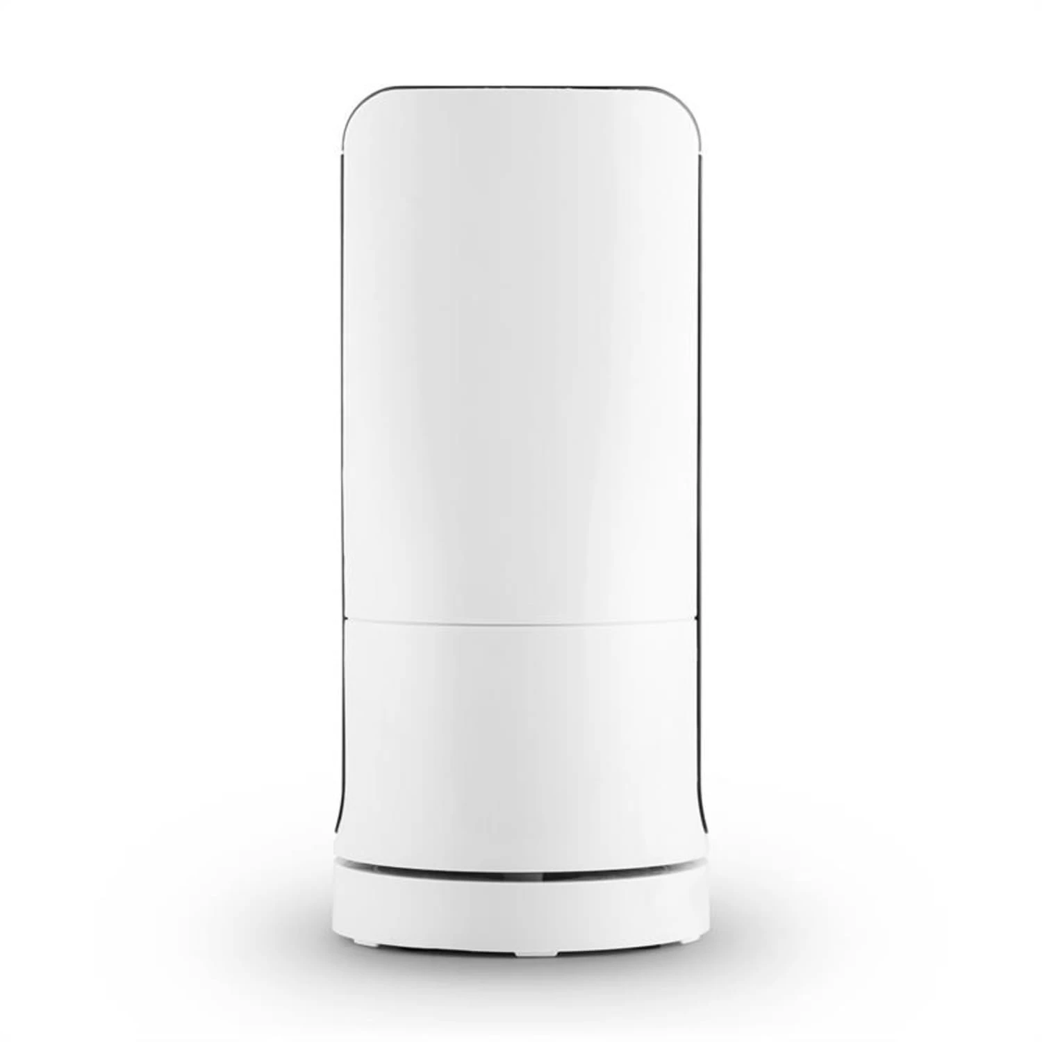 Skyscraper Office Tischventilator 3er-Set Säulenventilator 16W Weiß 4 Skyscraper Office Tischventilator 3er-Set Säulenventilator 16W Weiß – Bild 4