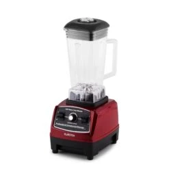 Herakles 2G Standmixer Rot Mit Cover 1200W 1,6 PS 2 Liter BPA-frei 14 Herakles 2G Standmixer Rot Mit Cover 1200W 1,6 PS 2 Liter BPA-frei -Haushaltsgeräte Geschäft 60001593 yy 0008 titel Klarstein Herakles 2G Standmixer reedit