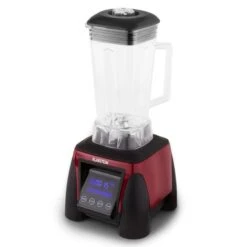 Herakles 8G Standmixer Rot Mit Cover 1800W 2,4 PS 2 Liter BPA-frei 15 Herakles 8G Standmixer Rot Mit Cover 1800W 2,4 PS 2 Liter BPA-frei -Haushaltsgeräte Geschäft 60001596 yy 0007 titel Klarstein Herakles 8G Standmixer reedit