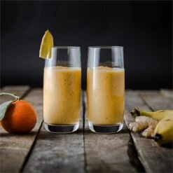 Herakles 4G Standmixer Schwarz Mit Cover 1500W 2,0 PS 2 Liter BPA-frei -Haushaltsgeräte Geschäft 60001599 yy 0006 logo