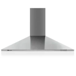 TR90WS Abzugshaube Mit Aktivkohlefilter -Haushaltsgeräte Geschäft 60001858 yy 0003 titel klarstein AWS P53B3 dunstabzugshaube