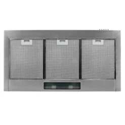 TR90WS Abzugshaube Mit Aktivkohlefilter -Haushaltsgeräte Geschäft 60001858 yy 0006 titel klarstein AWS P53B3 dunstabzugshaube