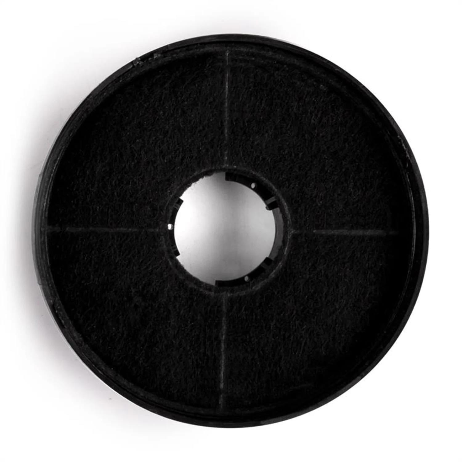 Lorea 60 Dunstabzugshaube Inklusive 2 X Aktivkohlefilter Schwarz 8 Lorea 60 Dunstabzugshaube Inklusive 2 X Aktivkohlefilter Schwarz – Bild 8