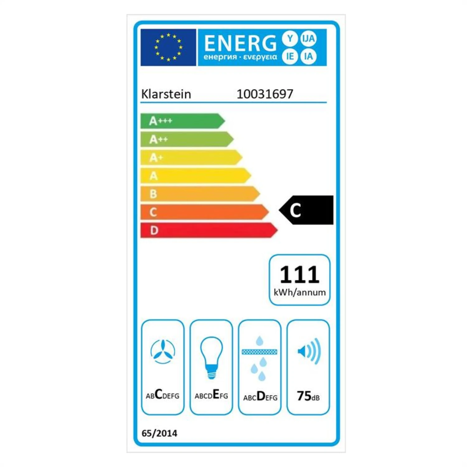 Secret Service Dunstabzugshaube Umluftset Aktivkohlefilter Edelstahl 2 Secret Service Dunstabzugshaube Umluftset Aktivkohlefilter Edelstahl – Bild 2