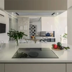 Secret Service Dunstabzugshaube Umluftset Aktivkohlefilter Edelstahl 10 Secret Service Dunstabzugshaube Umluftset Aktivkohlefilter Edelstahl -Haushaltsgeräte Geschäft 60002228 yy 0003 ambient Klarstein Secret Service Dunstabzugshaube ES